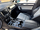 Volkswagen Touareg Wolfsburg Edition, 2017 года, пробег 185388 км