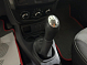 Renault Duster Authentique, 2018 года, пробег 166026 км