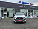 Toyota RAV4 Adventure Plus, 2024 года, пробег 36806 км