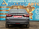 Lada (ВАЗ) Vesta Luxe + P3+P4 (Предсерийная), 2022 года, пробег 81000 км