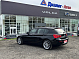 BMW 1 серии 118i M Sport, 2018 года, пробег 176751 км