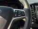 Lada (ВАЗ) Vesta Black, 2021 года, пробег 103750 км