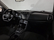 Hyundai Creta, 2022 года, пробег 75856 км