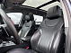 Chery Tiggo 8 Pro Max Ultimate, 2023 года, пробег 46363 км