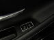 Chery Arrizo 8 Prestige, 2023 года, пробег 104000 км
