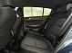Kia Sportage Luxe, 2020 года, пробег 110045 км