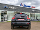 Nissan Juke SE, 2014 года, пробег 147715 км