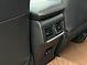 Toyota RAV4 Престиж Safety, 2021 года, пробег 102000 км