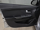 Kia Rio Comfort, 2014 года, пробег 79297 км