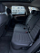Volkswagen Tiguan R-Line Smart Leadership, серый