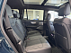 GAC GS8 GX Premium, черный