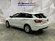 Lada (ВАЗ) Vesta Comfort, 2019 года, пробег 104929 км