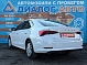 Skoda Octavia, 2021 года, пробег 112100 км