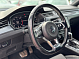 Volkswagen Passat, 2019 года, пробег 241690 км