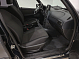 Lada (ВАЗ) Niva Travel Комфорт'24, 2024 года, пробег 15581 км