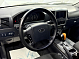 Kia Sorento, 2011 года, пробег 254813 км