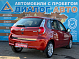 Datsun mi-DO Trust II, 2016 года, пробег 54000 км