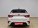 Kia Rio Edition Plus, 2017 года, пробег 142154 км