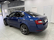 Skoda Octavia Hockey Edition, 2017 года, пробег 152368 км