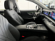 Chery Tiggo 8 Pro Max Дримлайн/Dreamline, 4WD, 2023 года, пробег 15240 км