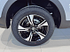 Chery Tiggo 4 Active, серый