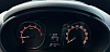 Lada (ВАЗ) Granta, 2019 года, пробег 52800 км