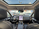Jaecoo J7 Ultimate, 2023 года, пробег 47400 км