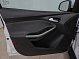 Ford Focus SYNC Edition, 2013 года, пробег 155786 км