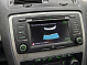 Skoda Octavia, 2012 года, пробег 182142 км