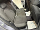 Hyundai Creta, 2022 года, пробег 71916 км