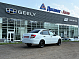 Lada (ВАЗ) Granta Standard, 2025 года, пробег 13874 км