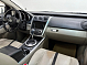 Mazda CX-7 Sport, 2008 года, пробег 207079 км