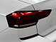 Volkswagen Polo Status, 2021 года, пробег 86583 км