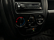 Lada (ВАЗ) Granta Classic Start Glonass 21901-51-234, 2015 года, пробег 68000 км