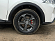 Haval F7x Comfort, 2022 года, пробег 107000 км
