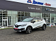 Renault Kaptur Drive, 2022 года, пробег 35502 км