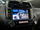 Toyota Land Cruiser Prado, 2009 года, пробег 250000 км