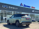 Jaecoo J7 Supreme, 2023 года, пробег 54000 км