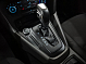 Ford Focus SYNC Edition, 2017 года, пробег 130240 км