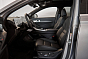 Haval F7 Премиум (2026), серый