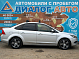 Ford Focus Comfort, 2010 года, пробег 177898 км