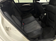 Mazda 6 Supreme, 2018 года, пробег 192647 км