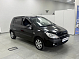 Hyundai Getz Utility, 2010 года, пробег 266000 км