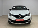 Renault Kaptur Style, 2018 года, пробег 89680 км