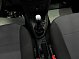 Renault Sandero Drive, 2020 года, пробег 58301 км