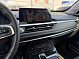 Chery Tiggo 7 Pro Prestige, 2022 года, пробег 62000 км