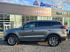 Geely Atlas Pro Luxury, 2023 года, пробег 57594 км