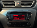 Kia Rio Prestige, 2014 года, пробег 197607 км