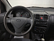Hyundai Getz Comfort, 2008 года, пробег 205707 км