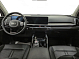 Kia Sorento Comfort, 2024 года, пробег 37989 км